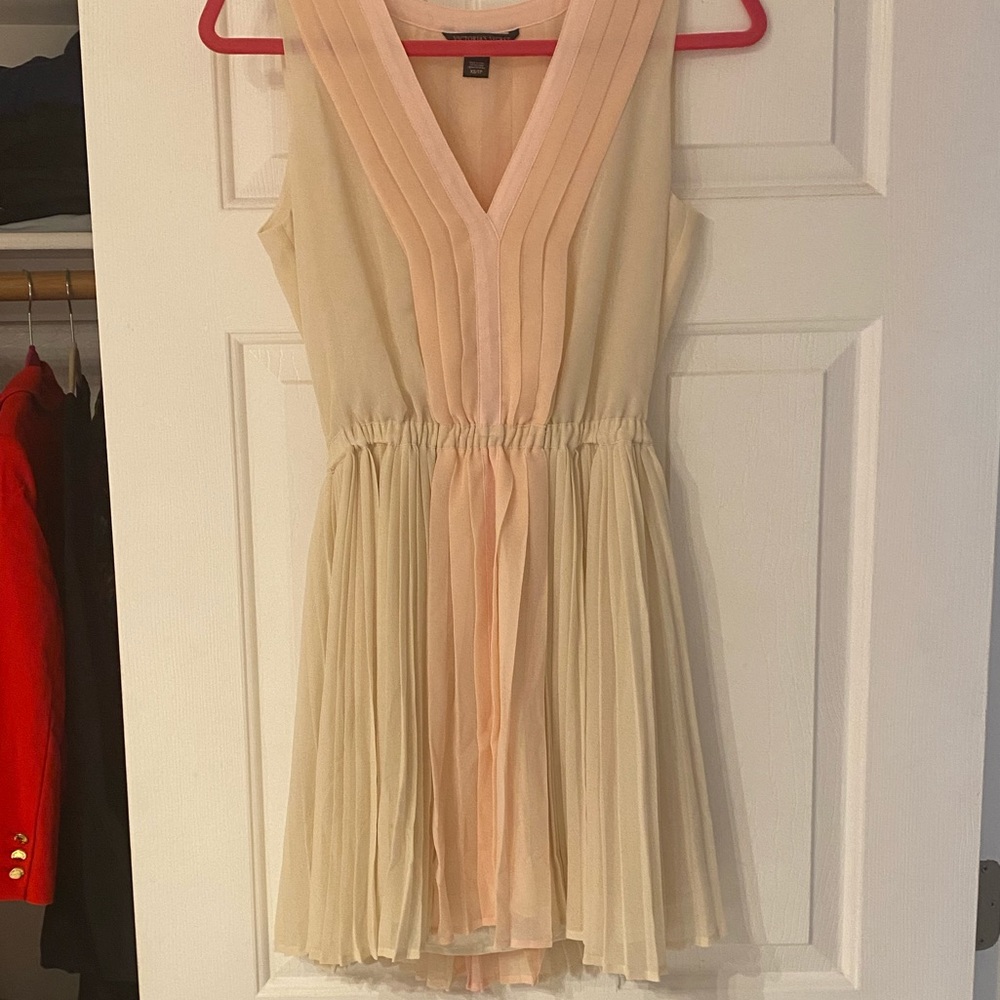 Victoria secret dress